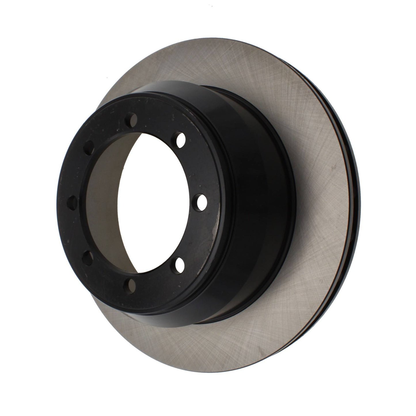 Stoptech Centric Performance Brake Rotor 120.65070