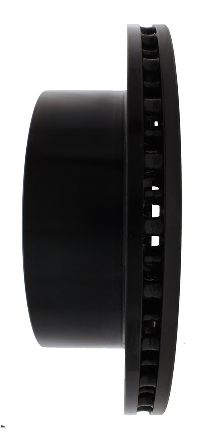 Stoptech Centric 00-05 FordExcursion / 99-04 F250 2/4WD / 99-02 F350 2WD / 99-04 F350 4WD Rear Rotor 120.65071