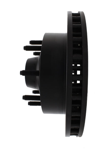 Stoptech Centric Performance Brake Rotor 120.65073