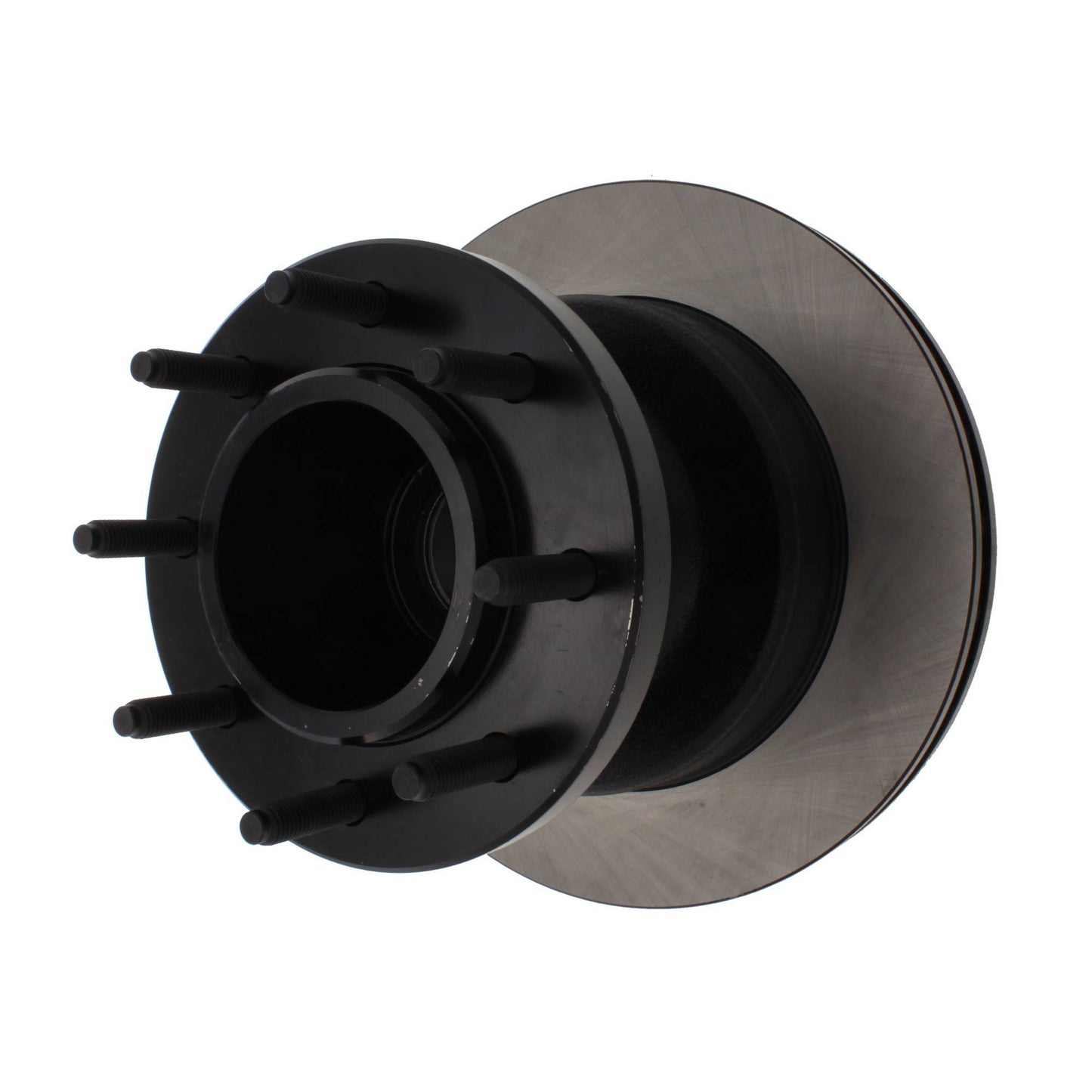 StopTech Premium Cryostop Rotor; Front