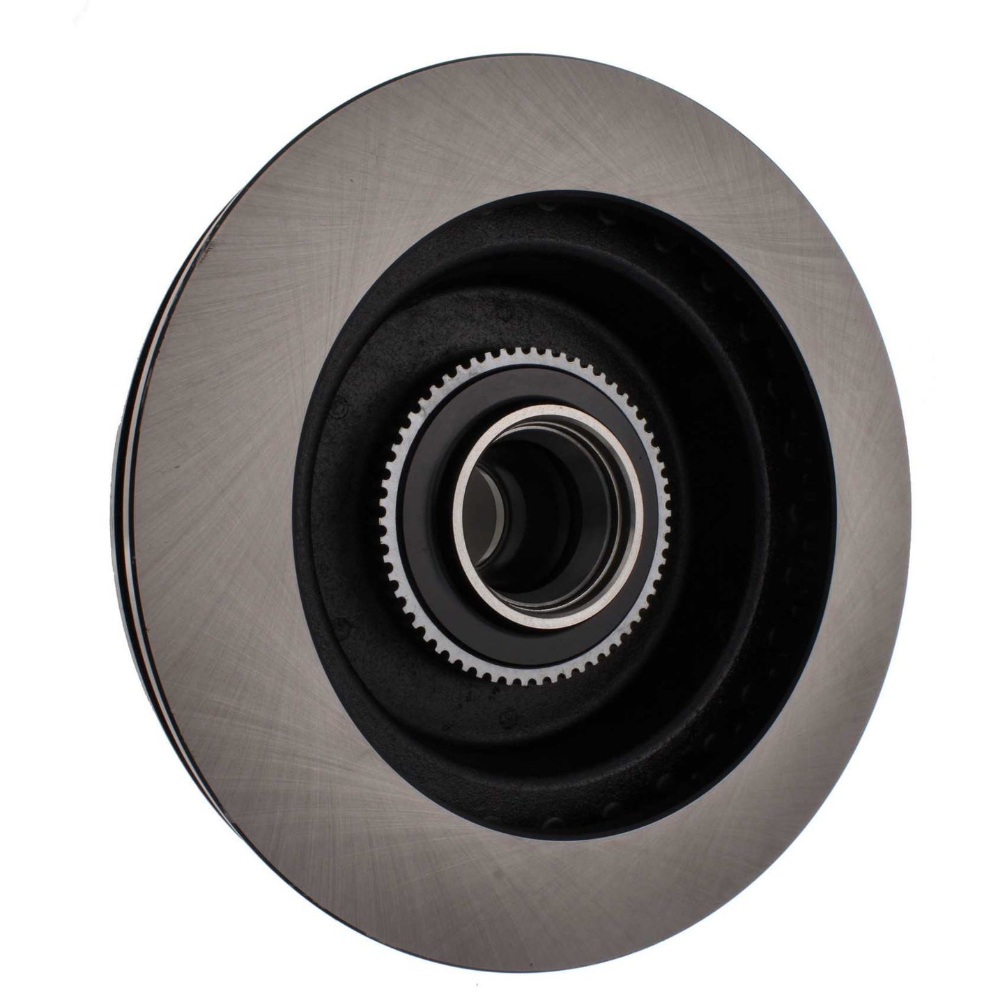 Stoptech Centric Performance Brake Rotor 120.65074