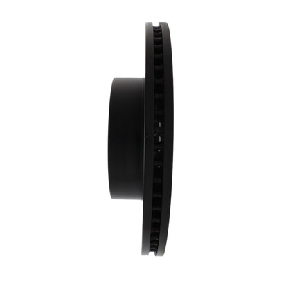 StopTech Premium Cryostop Rotor; Front