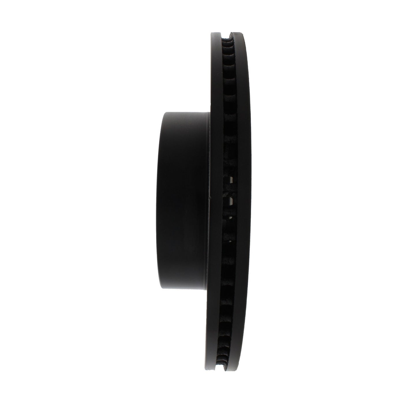 Stoptech Centric Performance Brake Rotor 120.65082