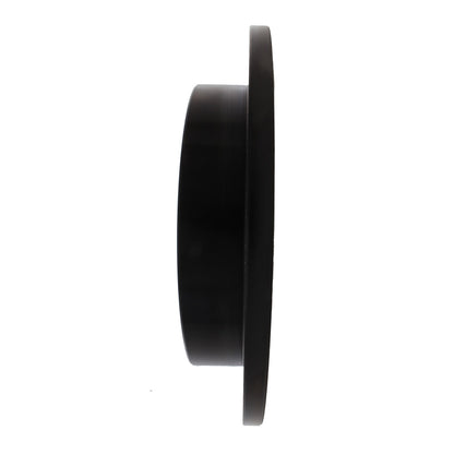 Centric Parts Disc Brake Rotor Premium with E-Coat anti-corrosive 120.65085