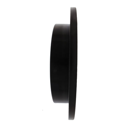 Stoptech Centric Performance Brake Rotor 120.65085
