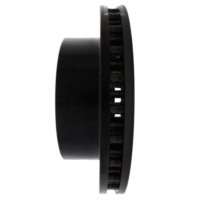 StopTech Premium Cryostop Rotor; Front