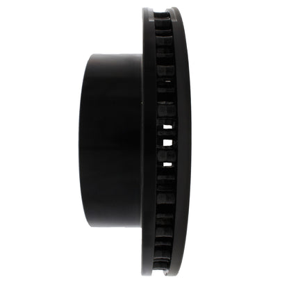 Stoptech Centric Performance Brake Rotor 120.65086