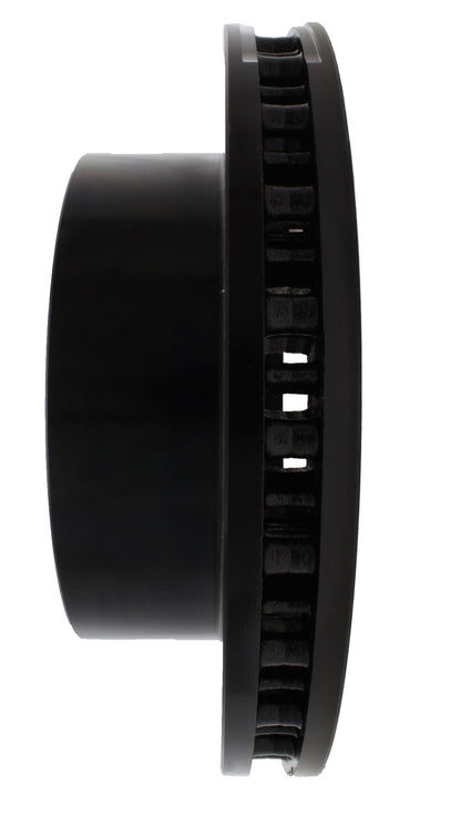 Stoptech Centric Performance Brake Rotor 120.65086