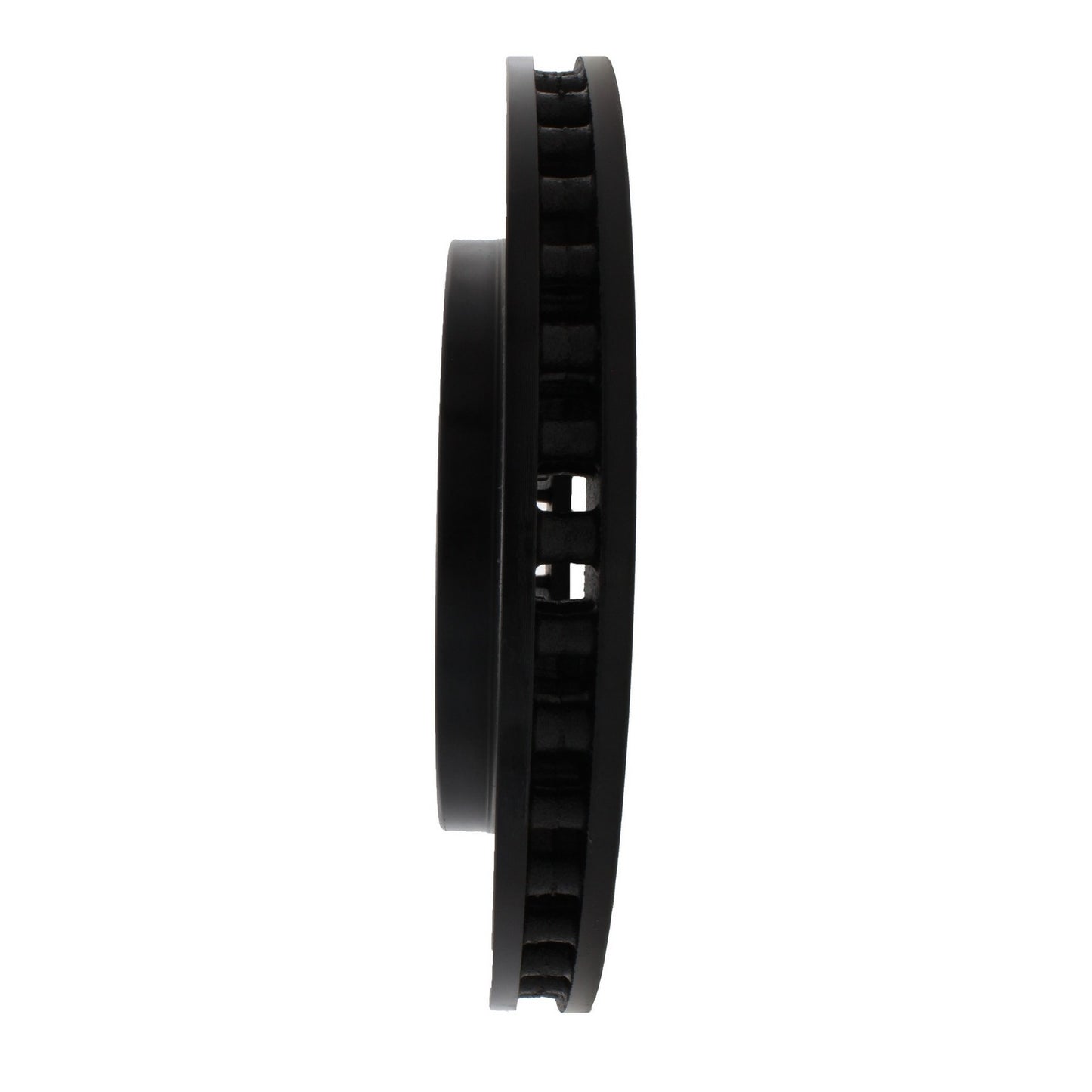 Stoptech Centric Performance Brake Rotor 120.65088
