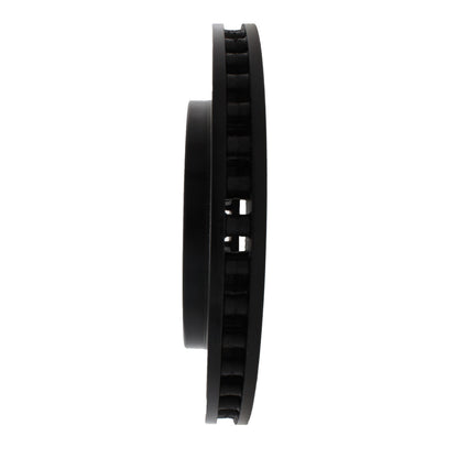 Centric Parts Disc Brake Rotor Premium with E-Coat anti-corrosive 120.65088