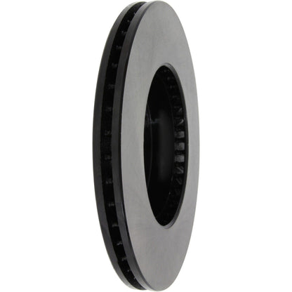 Stoptech Centric Performance Brake Rotor 120.65089
