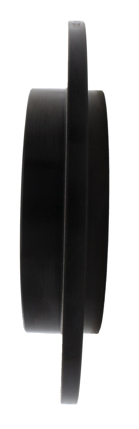 Stoptech Centric Performance Brake Rotor 120.65090