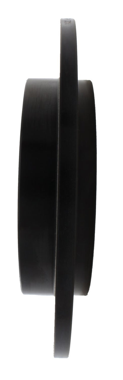 Stoptech Centric Performance Brake Rotor 120.65090