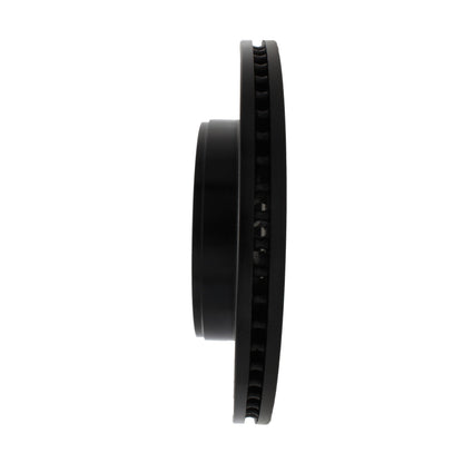 Stoptech Centric Performance Brake Rotor 120.65091