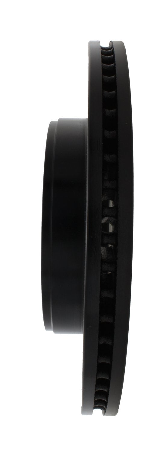 Stoptech Centric Performance Brake Rotor 120.65091