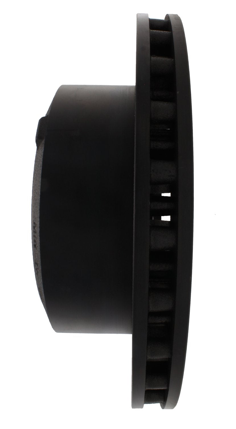 Stoptech Centric Performance Brake Rotor 120.65092