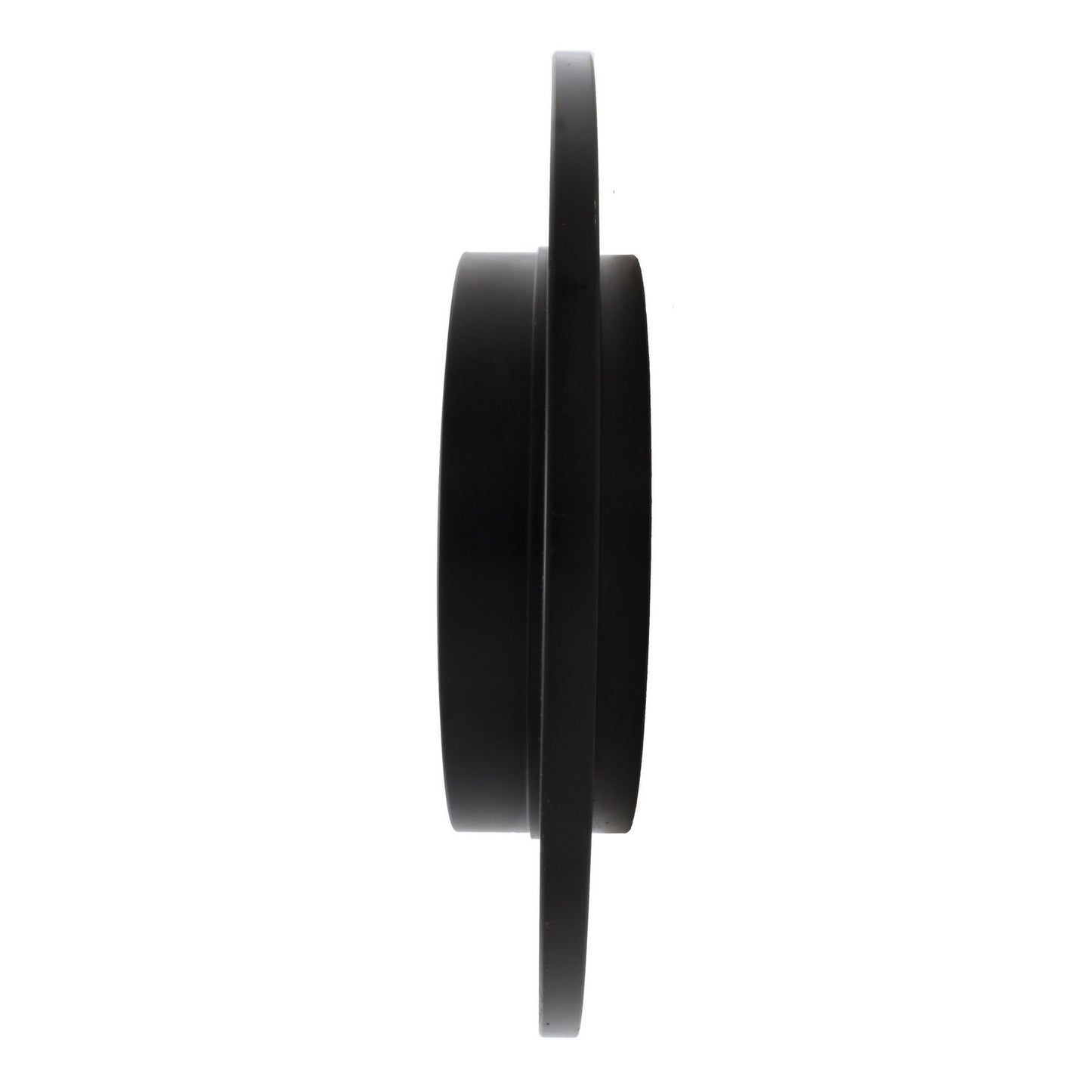 Stoptech Centric Performance Brake Rotor 120.65094