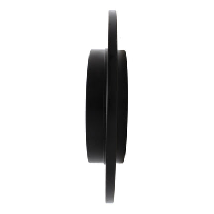 Stoptech Centric Performance Brake Rotor 120.65094