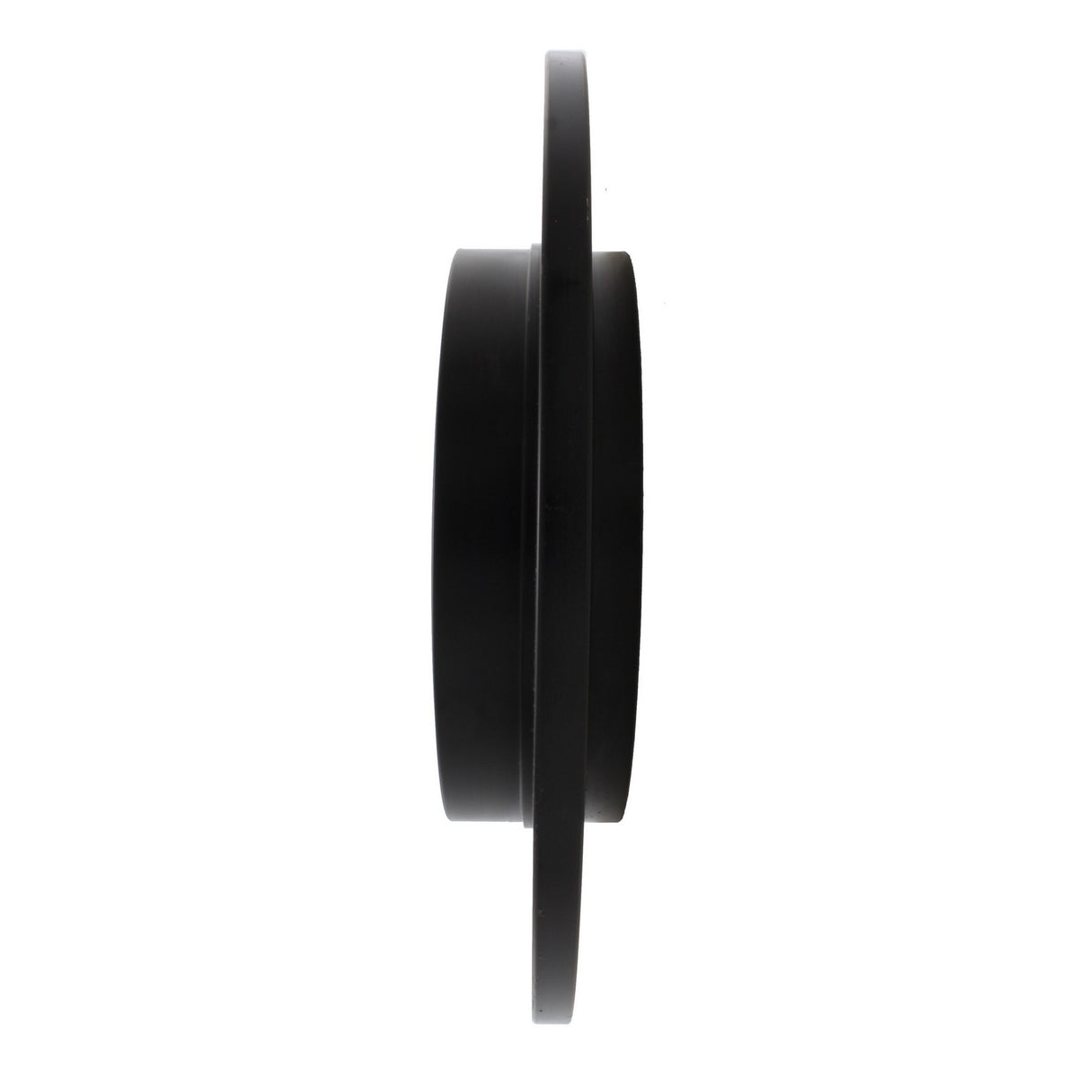 Stoptech Centric Performance Brake Rotor 120.65094