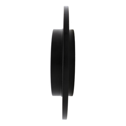 Stoptech Centric Performance Brake Rotor 120.65094