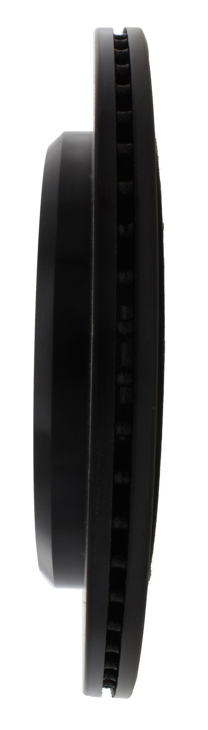 Stoptech Centric Performance Brake Rotor 120.65095