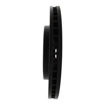 Stoptech Centric Performance Brake Rotor 120.65097