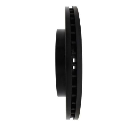 Stoptech Centric Performance Brake Rotor 120.65100