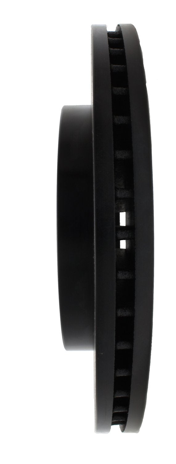 Stoptech Centric Performance Brake Rotor 120.65100
