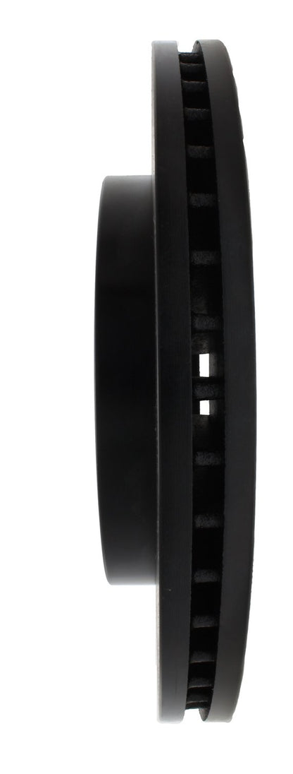 Stoptech Centric Performance Brake Rotor 120.65100