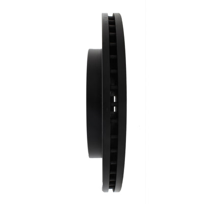 Stoptech Centric Performance Brake Rotor 120.65101