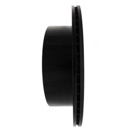 Stoptech Centric Performance Brake Rotor 120.65102