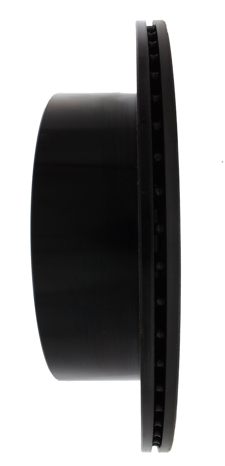 Stoptech Centric Performance Brake Rotor 120.65102