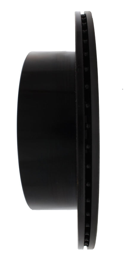 Stoptech Centric Performance Brake Rotor 120.65102