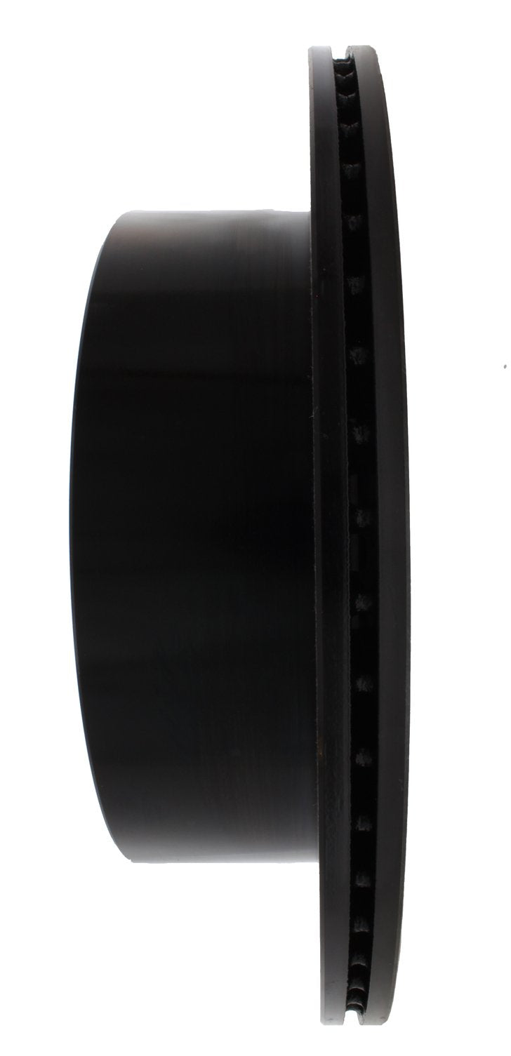Stoptech Centric Performance Brake Rotor 120.65102