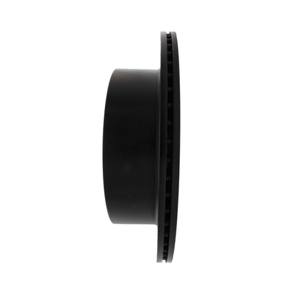 Stoptech Centric Performance Brake Rotor 120.65103