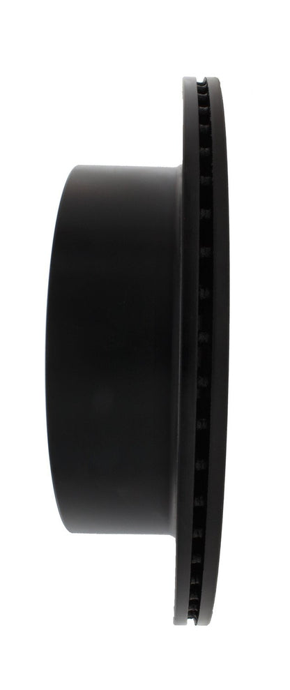 Stoptech Centric Performance Brake Rotor 120.65103