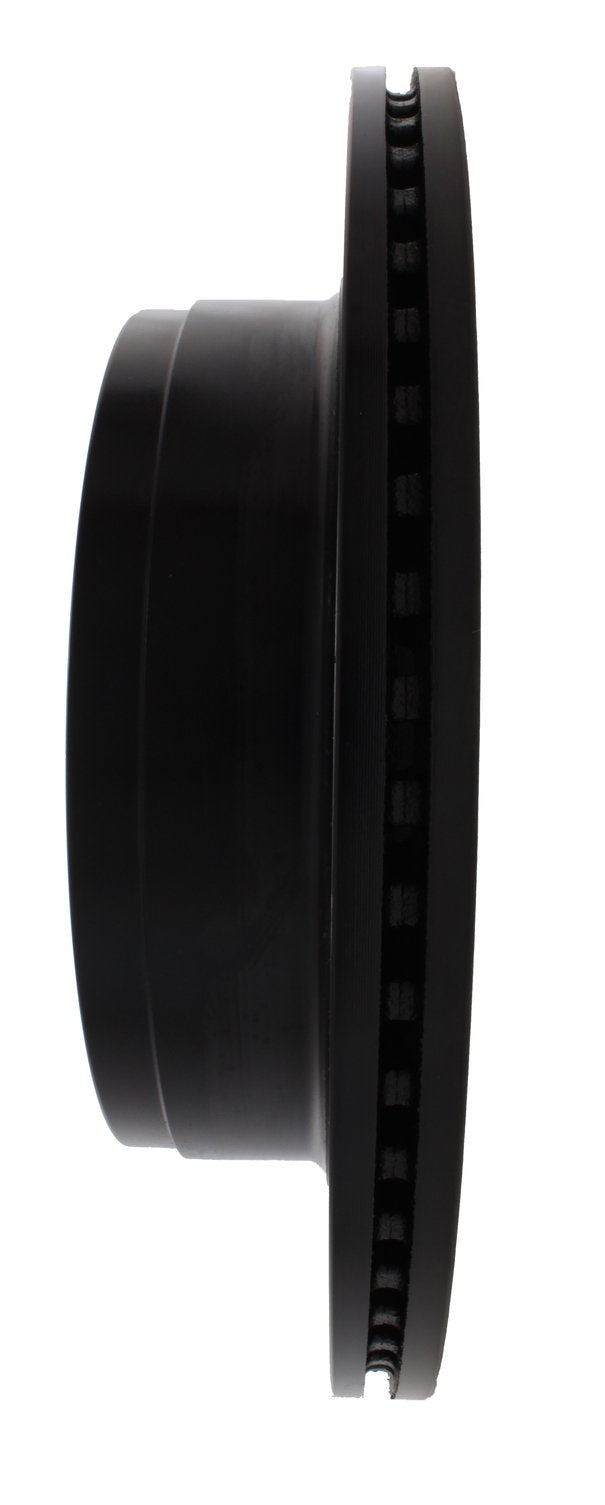 Stoptech Centric Performance Brake Rotor 120.65106