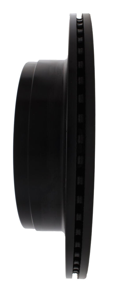 Stoptech Centric Performance Brake Rotor 120.65106
