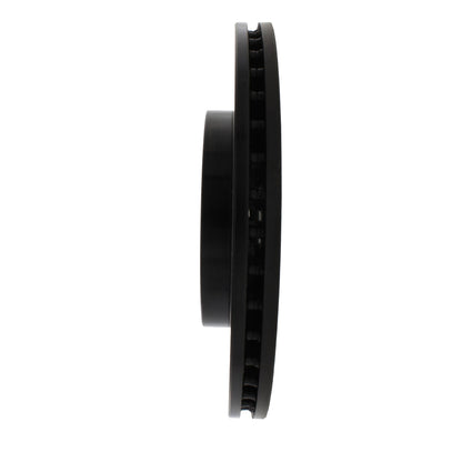 Stoptech Centric Performance Brake Rotor 120.65107