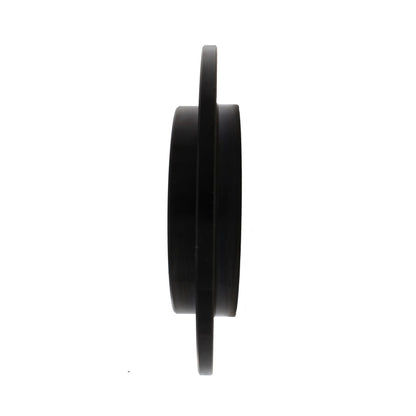Stoptech Centric Performance Brake Rotor 120.65108