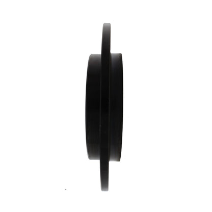Stoptech Centric Performance Brake Rotor 120.65108