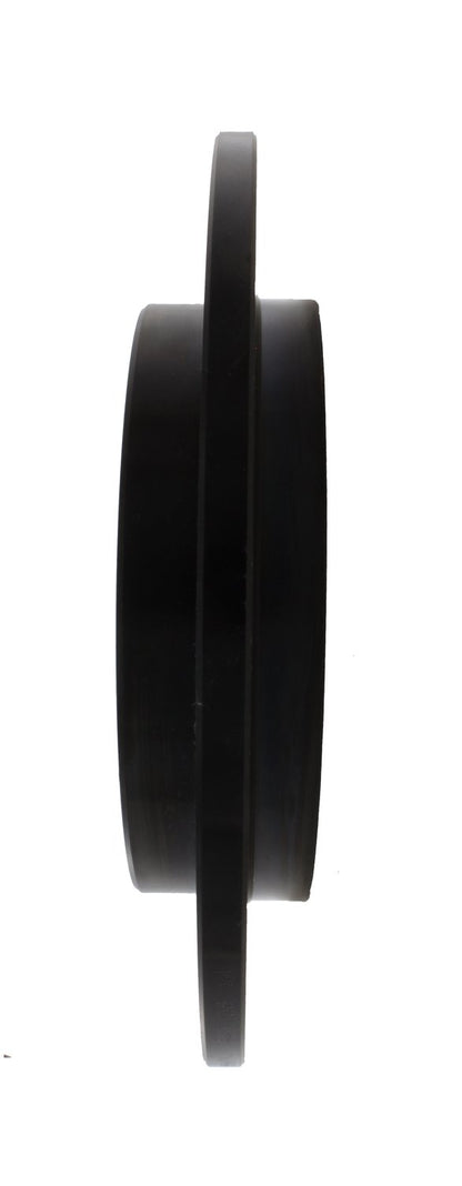 Stoptech Centric Performance Brake Rotor 120.65108