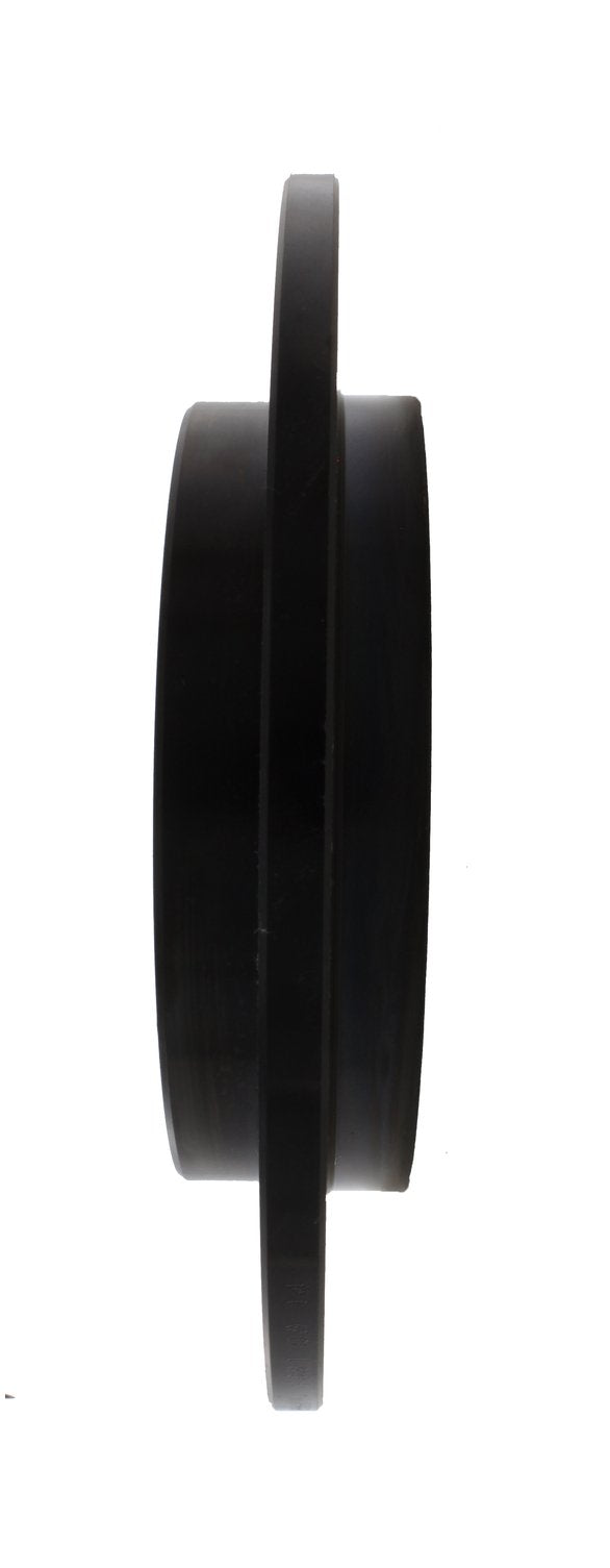 Stoptech Centric Performance Brake Rotor 120.65108