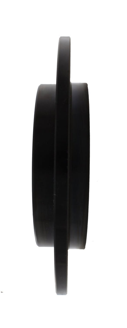 Stoptech Centric Performance Brake Rotor 120.65108