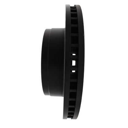 Stoptech Centric Performance Brake Rotor 120.65111
