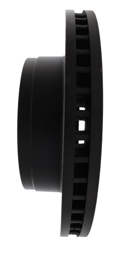 Stoptech Centric Performance Brake Rotor 120.65111