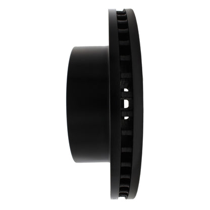Stoptech Centric Performance Brake Rotor 120.65112