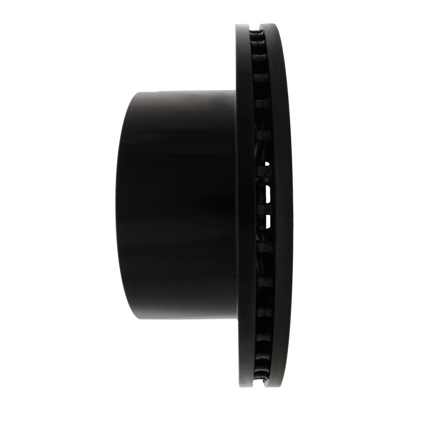 Stoptech Centric Performance Brake Rotor 120.65113