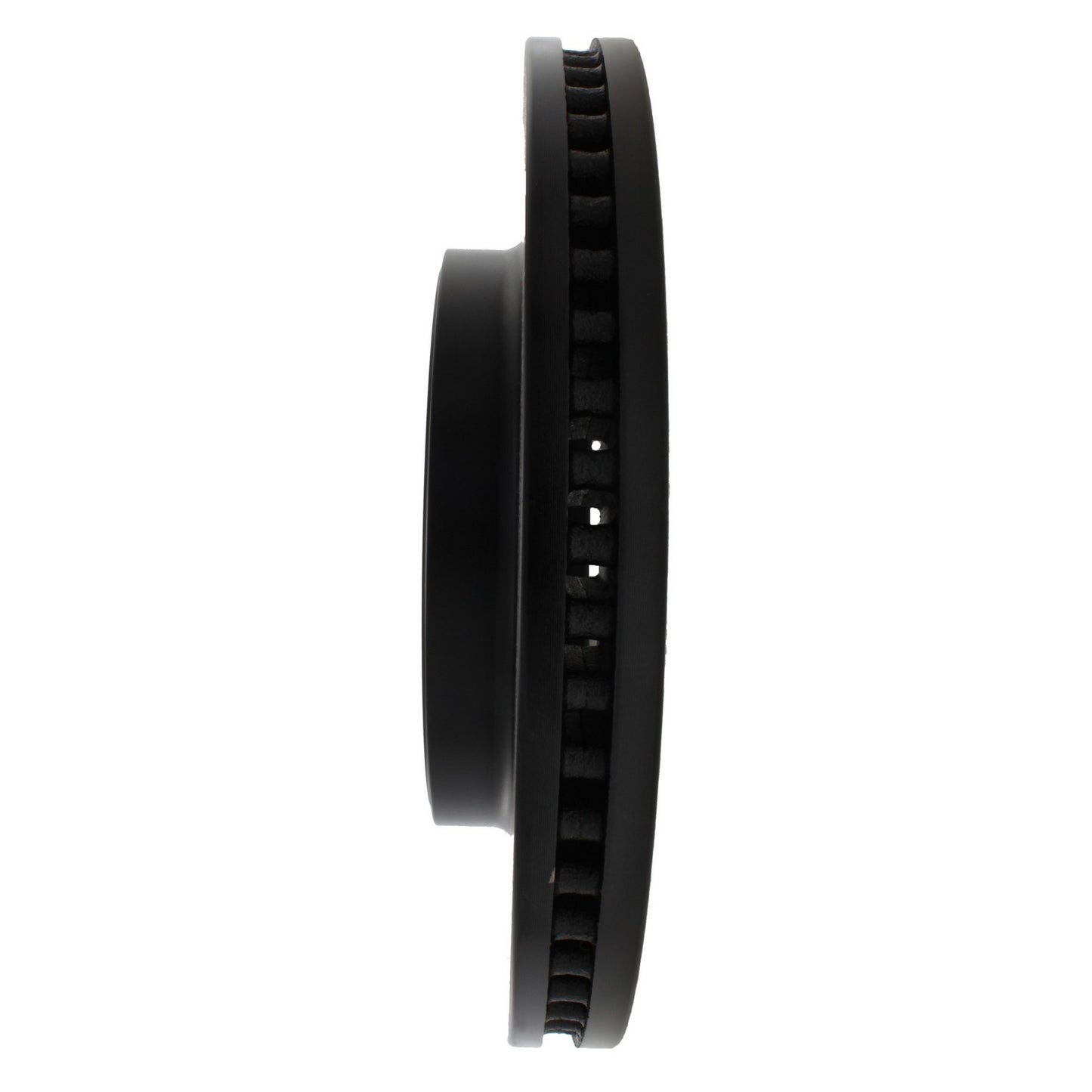 Stoptech Centric Performance Brake Rotor 120.65118