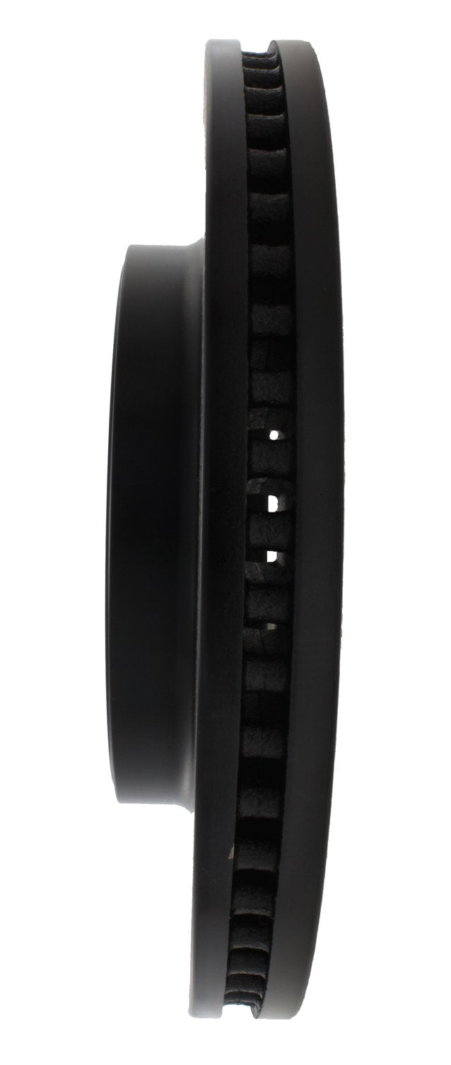 Stoptech Centric Performance Brake Rotor 120.65118